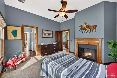 3672 Cantelow Road, Vacaville, CA 95688 - Photo 29