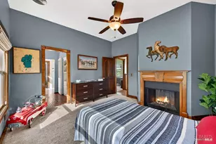 3672 Cantelow Rd, Vacaville, CA 95688 - Photo 29