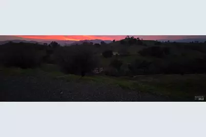 3672 Cantelow Road, Vacaville, CA 95688 - Photo 61