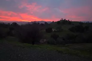 3672 Cantelow Rd, Vacaville, CA 95688 - Photo 61