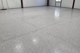 3672 Cantelow Rd, Vacaville, CA 95688 - Photo 53