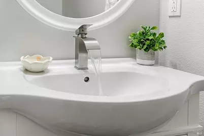 1964 Las Ventanas Drive, Santa Rosa, CA 95407 - Photo 19