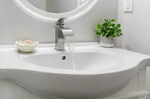 1964 Las Ventanas Dr, Santa Rosa, CA 95407 - Photo 19