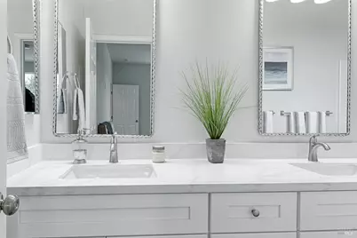 1964 Las Ventanas Drive, Santa Rosa, CA 95407 - Photo 21