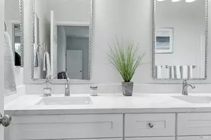 1964 Las Ventanas Dr, Santa Rosa, CA 95407 - Photo 21