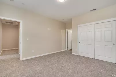 1964 Las Ventanas Drive, Santa Rosa, CA 95407 - Photo 3