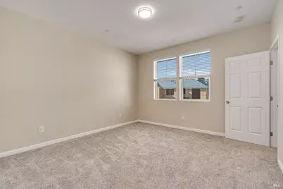 1964 Las Ventanas Drive, Santa Rosa, CA 95407 - Photo 5