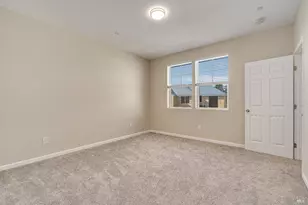 1964 Las Ventanas Dr, Santa Rosa, CA 95407 - Photo 5