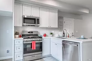 1964 Las Ventanas Dr, Santa Rosa, CA 95407 - Photo 11