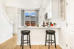 1964 Las Ventanas Dr, Santa Rosa, CA 95407 - Photo 13