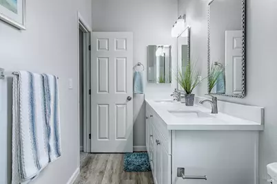 1964 Las Ventanas Drive, Santa Rosa, CA 95407 - Photo 29