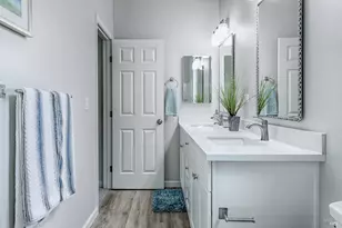 1964 Las Ventanas Dr, Santa Rosa, CA 95407 - Photo 29