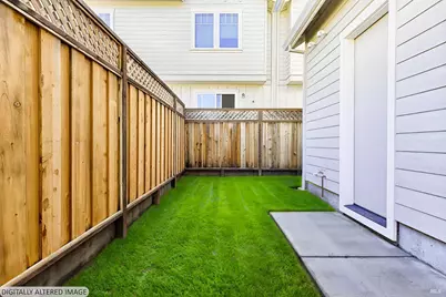 1964 Las Ventanas Drive, Santa Rosa, CA 95407 - Photo 35