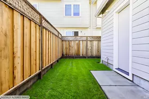 1964 Las Ventanas Dr, Santa Rosa, CA 95407 - Photo 35