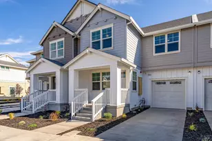 1964 Las Ventanas Dr, Santa Rosa, CA 95407 - Photo 1