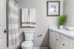 1964 Las Ventanas Dr, Santa Rosa, CA 95407 - Photo 25