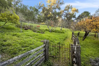 42 Grove Street, San Rafael, CA 94901 - Photo 7