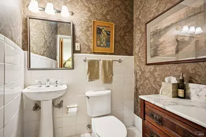 42 Grove Street, San Rafael, CA 94901 - Photo 27