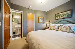 42 Grove St, San Rafael, CA 94901 - Photo 29