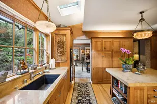 42 Grove St, San Rafael, CA 94901 - Photo 5