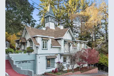 42 Grove Street, San Rafael, CA 94901 - Photo 9