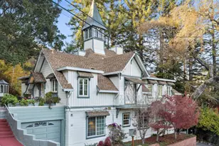 42 Grove St, San Rafael, CA 94901 - Photo 9