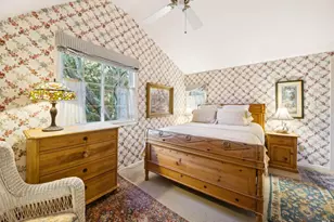 42 Grove St, San Rafael, CA 94901 - Photo 43