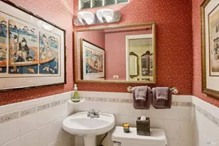 42 Grove St, San Rafael, CA 94901 - Photo 23