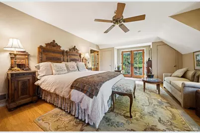 42 Grove Street, San Rafael, CA 94901 - Photo 15