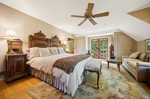 42 Grove St, San Rafael, CA 94901 - Photo 15