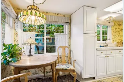 42 Grove Street, San Rafael, CA 94901 - Photo 41