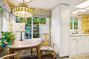 42 Grove St, San Rafael, CA 94901 - Photo 41