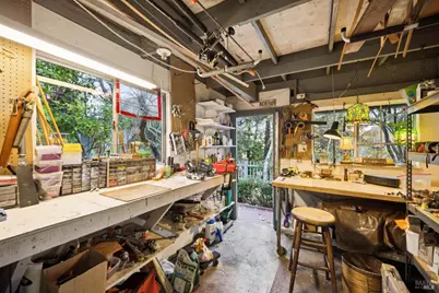 42 Grove Street, San Rafael, CA 94901 - Photo 35