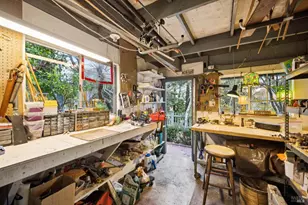 42 Grove St, San Rafael, CA 94901 - Photo 35