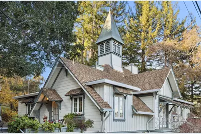 42 Grove Street, San Rafael, CA 94901 - Photo 39