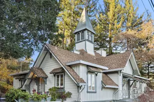 42 Grove St, San Rafael, CA 94901 - Photo 39