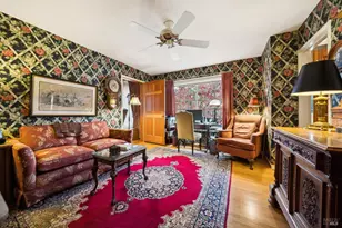 42 Grove St, San Rafael, CA 94901 - Photo 21