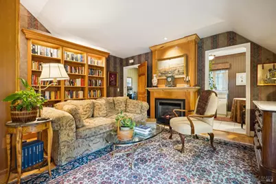 42 Grove Street, San Rafael, CA 94901 - Photo 19