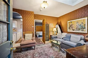 42 Grove St, San Rafael, CA 94901 - Photo 31