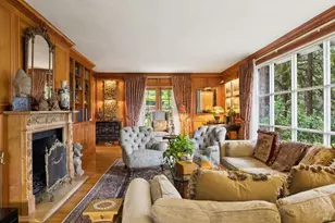 42 Grove St, San Rafael, CA 94901 - Photo 3