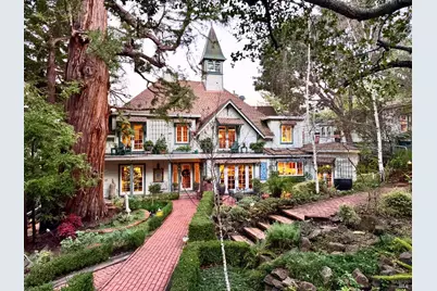 42 Grove Street, San Rafael, CA 94901 - Photo 49