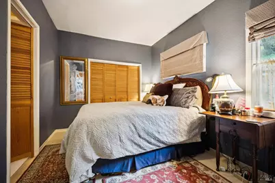 42 Grove Street, San Rafael, CA 94901 - Photo 33