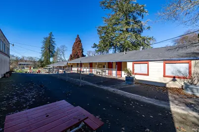 8877 Donald Street, Graton, CA 95444 - Photo 17