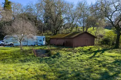 8877 Donald Street, Graton, CA 95444 - Photo 25