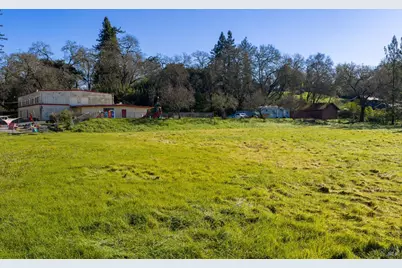 8877 Donald Street, Graton, CA 95444 - Photo 29