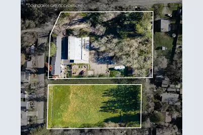 8877 Donald Street, Graton, CA 95444 - Photo 1