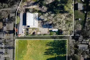 8877 Donald St, Graton, CA 95444 - Photo 1