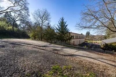 8877 Donald Street, Graton, CA 95444 - Photo 37