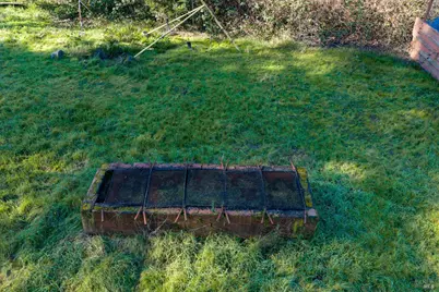 8877 Donald Street, Graton, CA 95444 - Photo 31