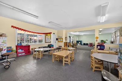 8877 Donald Street, Graton, CA 95444 - Photo 49